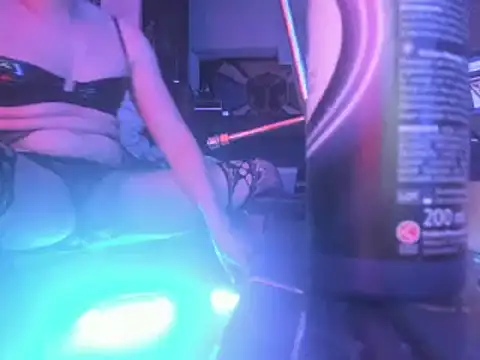 slankecrosdresser online show from December 2024 01:26:01 AM