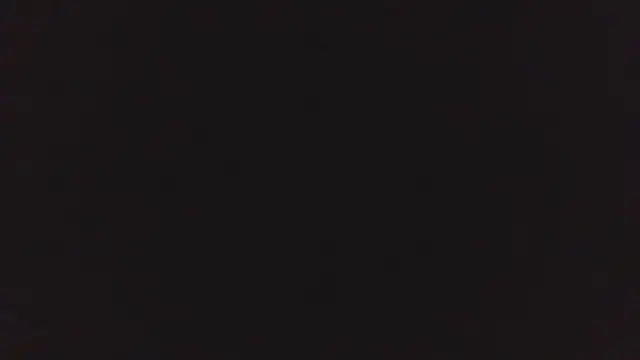 slankecrosdresser online show from March 2025 12:20:01 PM