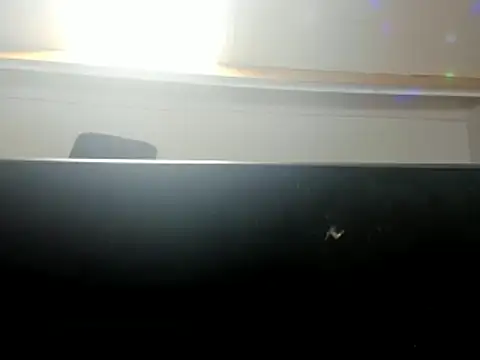 slankecrosdresser online show from March 2025 01:43:02 PM