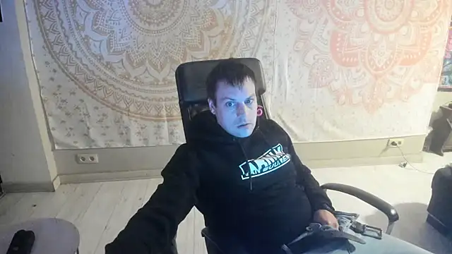 slankecrosdresser online show from September 2025 12:04:01 AM