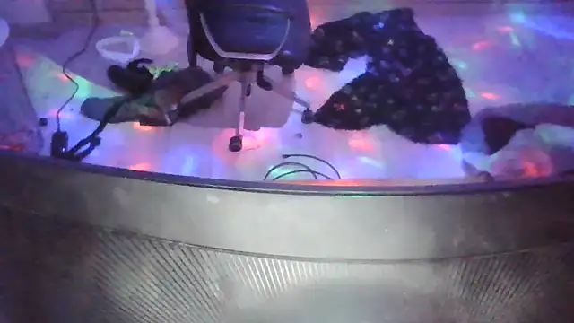 slankecrosdresser online show from March 2026 05:08:02 AM