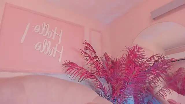 Saekohofman online show from January 2025 10:26:02 AM