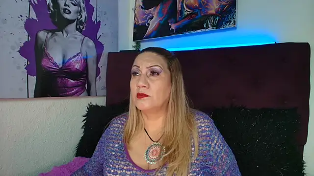 yayita mature online show from March 2026 03:26:01 PM