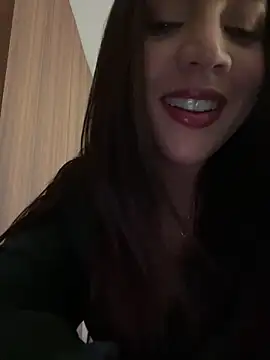 Snapshot of marcimaa chatting on January 2025 09:45:01 PM marcimaa online show from January 2025 09:45:01 PM