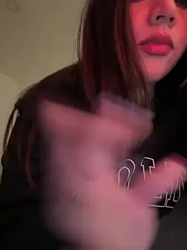 Snapshot of marcimaa chatting on March 2025 01:42:02 AM marcimaa online show from March 2025 01:42:02 AM