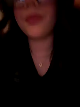 Snapshot of marcimaa chatting on September 2025 11:17:02 PM marcimaa online show from September 2025 11:17:02 PM