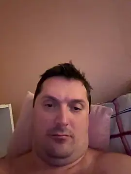 Corle124 online show from February 2025 10:10:02 PM