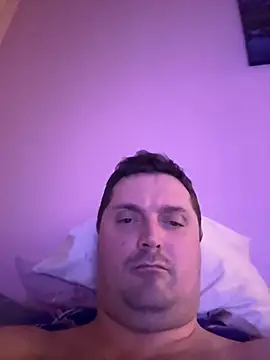 Corle124 online show from February 2025 08:31:02 PM