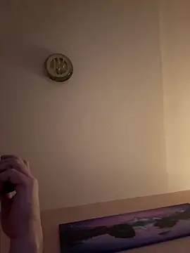 Corle124 online show from March 2025 12:04:01 AM