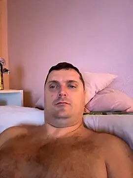 Corle124 online show from November 2025 08:42:01 PM