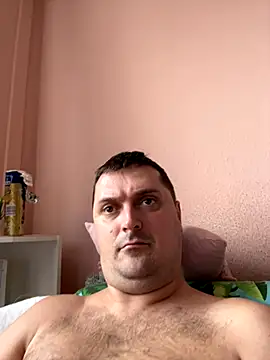 Corle124 online show from November 2025 02:39:02 PM