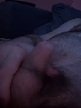 Corle124 online show from March 2026 11:33:01 PM