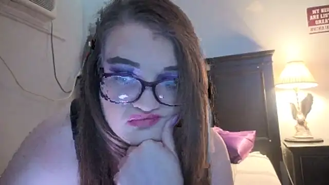 Snapshot of kittykatlovesyou chatting on February 2026 05:42:01 PM kittykatlovesyou online show from February 2026 05:42:01 PM
