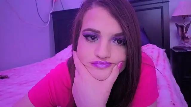 Snapshot of kittykatlovesyou chatting on February 2026 10:44:01 PM kittykatlovesyou online show from February 2026 10:44:01 PM