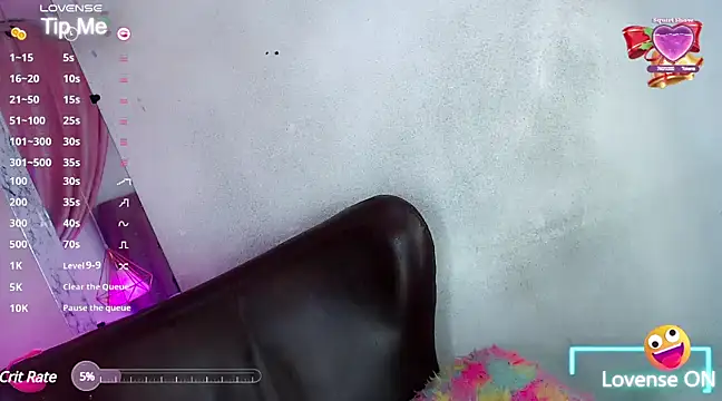 Snapshot of Alexandra_Hornny chatting on December 2024 01:59:02 PM Alexandra Hornny online show from December 2024 01:59:02 PM