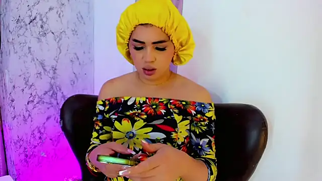 Snapshot of Alexandra_Hornny chatting on March 2025 08:59:01 AM Alexandra Hornny online show from March 2025 08:59:01 AM