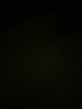 ZoozoDick online show from February 2026 10:14:01 PM