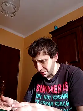 White rabbit  online show from February 2026 03:34:02 PM