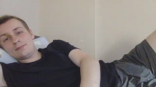 Snapshot of your_andy chatting on September 2025 06:13:02 AM your andy online show from September 2025 06:13:02 AM