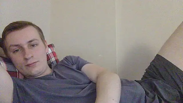 Snapshot of your_andy chatting on September 2025 06:48:02 AM your andy online show from September 2025 06:48:02 AM