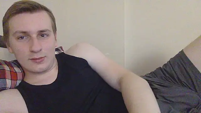 Snapshot of your_andy chatting on September 2025 06:37:01 AM your andy online show from September 2025 06:37:01 AM