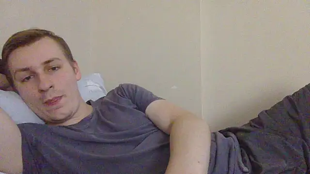 Snapshot of your_andy chatting on September 2025 06:15:01 AM your andy online show from September 2025 06:15:01 AM