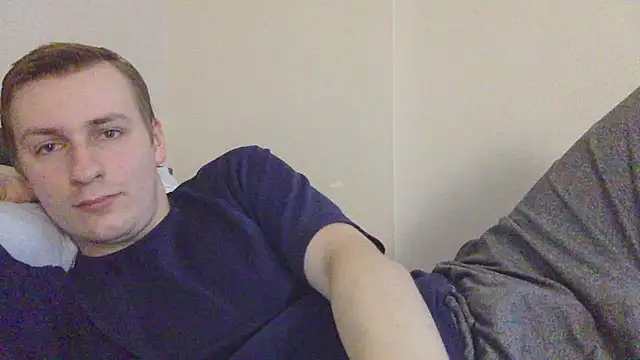 Snapshot of your_andy chatting on September 2025 06:06:01 AM your andy online show from September 2025 06:06:01 AM