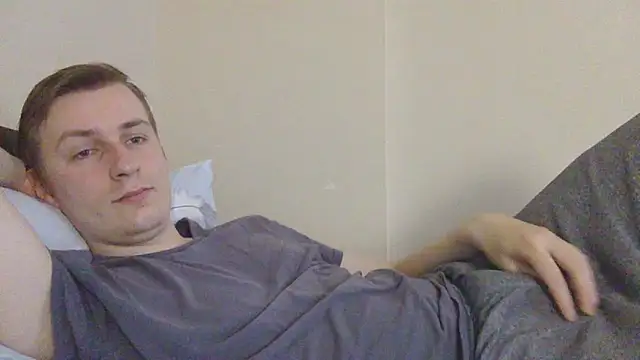 Snapshot of your_andy chatting on September 2025 06:29:02 AM your andy online show from September 2025 06:29:02 AM