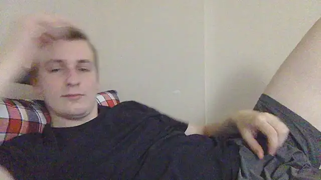 Snapshot of your_andy chatting on October 2025 06:53:02 AM your andy online show from October 2025 06:53:02 AM