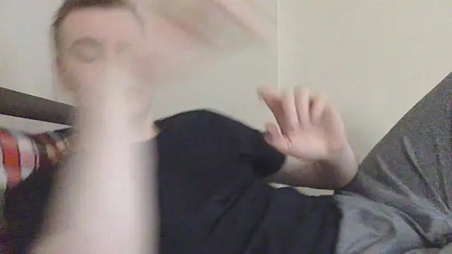 Snapshot of your_andy chatting on November 2025 08:00:02 AM your andy online show from November 2025 08:00:02 AM