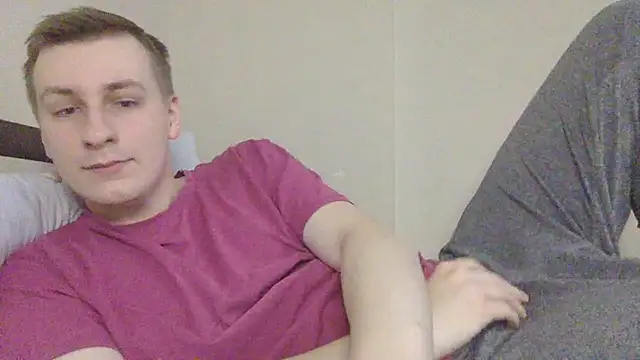 your andy online show from November 2025 07:40:01 AM