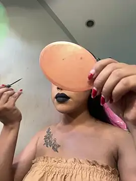 MarryQueen22 online show from February 2026 11:58:02 PM