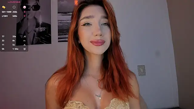 belashimaa online show from December 2024 04:25:01 PM