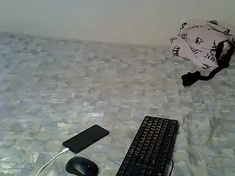 horny soul247 online show from January 2026 03:11:02 AM