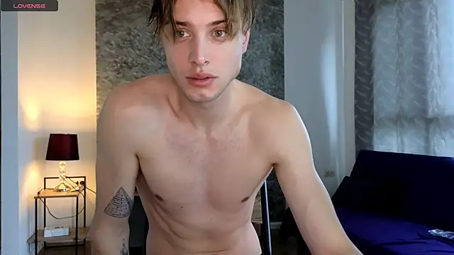 Cryptikov online show from November 2025 05:08:02 AM