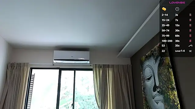 Cryptikov online show from November 2025 05:50:01 AM