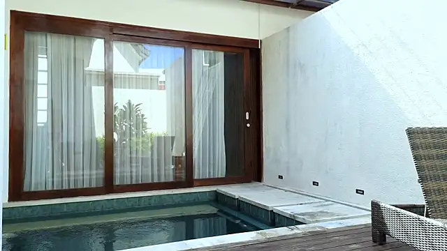 Cryptikov online show from February 2026 01:53:02 AM