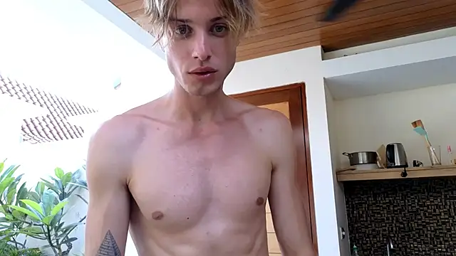 Cryptikov online show from March 2026 07:13:02 AM