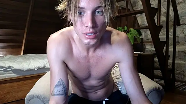 Cryptikov online show from April 2026 01:44:01 PM