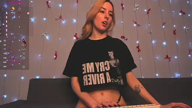 Fire moth online show from February 2026 07:38:02 AM