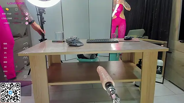 Snapshot of Ripe_cherryy chatting on January 2025 11:38:02 AM Ripe cherryy online show from January 2025 11:38:02 AM