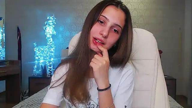 Supipie online show from June 2026 11:53:02 PM