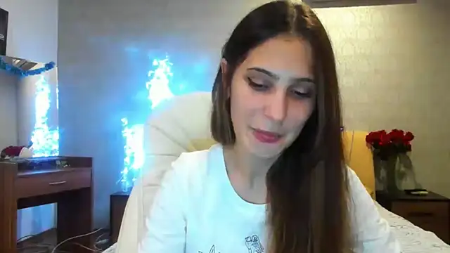 Supipie online show from August 2026 09:50:01 PM