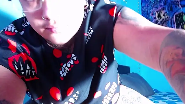 Techno 420  online show from January 2026 02:36:02 AM