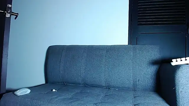 Snapshot of Techno_420_ chatting on March 2026 01:10:02 AM Techno 420 online show from March 2026 01:10:02 AM