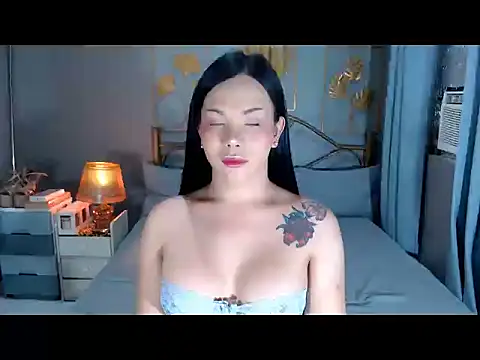 Snapshot of angelicahakenson chatting on June 2026 01:14:01 PM angelicahakenson online show from June 2026 01:14:01 PM