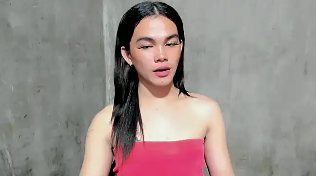 William Morgan online show from January 2025 10:10:02 AM