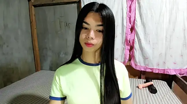 William Morgan online show from March 2025 02:44:01 PM