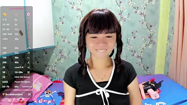 William Morgan online show from November 2025 05:24:01 AM