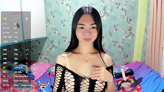 William Morgan online show from November 2025 02:14:02 AM